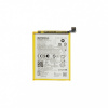 Batéria QB50 pre Motorola 5000 mAh (servisné balenie)