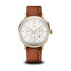 PRIM W01P.13248.B - Retro Elegance 25 - B