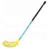 Sport 2020 Florbal hůl Jarvec 85cm (Pravá)