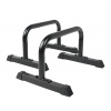 Sedco Podpěry na kliky Steel Push Up Stand CX-PS211