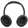 JBL Tune 780NC BT Black (T780NCBLK)