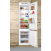 Amica Vestavná lednice BK340588