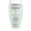 KÉRASTASE Specifique Divalent Bain 250 ml