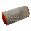 FEBI BILSTEIN vzduchovy filtr 35598