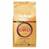 Zrnková káva Arabica Lavazza Qualita Oro 1000 g