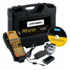 DYMO Rhino 5200 S0841400