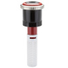Tryska MP Rotator - MP1000 90-210 st. VNÚTORNÝ ZÁVIT