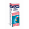 Olynth 0,05% aer.nao.1 x 10 ml