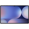 Samsung Galaxy Tab S10 Ultra Wi-Fi SM-X920NZAPEUE 12GB/512GB Moonstone Gray