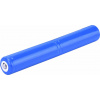 EXTOL LIGHT 43124B 3,7V, 4000mAh