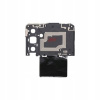 Samsung SM-A047F Galaxy A04s NFC Modula - GH97-28127A