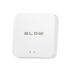 Inteligentní brána SMART HUB BLOW 72-200, WiFi Zigbee 3.0