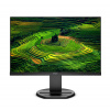 Philips/230B8QJEB/22,5