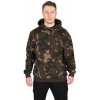 Fox mikina LW Camo Pullover Hoody
