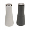 Joseph Joseph Milltop 95036 16,5 cm 2 ks