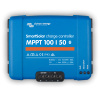 VICTRON Victron SmartSolar 100/50 MPPT solárny regulátor