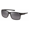 Slnečné okuliare Relax Palawan R1148A