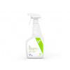 Odor Solution Professional Odor Eliminator 650 ml