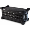 Allen&Heath AB168
