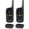 Vysielačky Motorola Talkabout XT185 (D3P01611BDLMAW)
