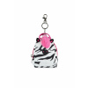 Squishmallows - Tracey Micro Bag Barva: White