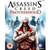 ESD GAMES ESD Assassins Creed Brotherhood