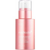 Medicube Regeneračné pleťové sérum PDRN Pink (Exosome Shot Serum 7500) 30 ml