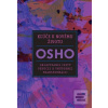 Kľúče k novému životu (Osho)