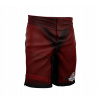 DBX Bushido Shorts L. (Tréningové šortky - šortky)