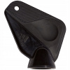 Futbalová lopta Soft Ground Stud Wrench