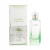 Hermès Un Jardin Sur Le Toit toaletná voda unisex 100 ml