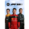 F1 22