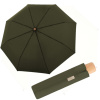 Doppler Nature Mini Uni Deep Olive Doppler