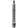 Kärcher BP 4 Deep Well 1.645-421.0