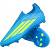 Topánky adidas F50 League LL FG/MG JR9008 veľ.38