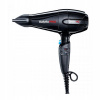 Babyliss Pro Caruso-HQ BAB6970IE