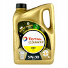 Adblue Shell BT47U CATALYTICKÁ KRAVA DPF 4.7L (Adblue Shell BT47U CATALYTICKÁ KRAVA DPF 4.7L)