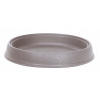 Prosperplast miska Massive mocca 27 cm