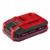 EINHELL 18V 3,0 Ah 4511618