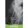 E-kniha Úvahy o mýtu - David Jan Novotný