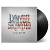 Lynyrd Skynyrd - Collected 2LP