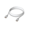 Ubiquiti UACC-Cable-Patch-EL-3M-W - UniFi Etherlighting Patch kábel 3m UACC-Cable-Patch-EL-3M-W