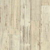 Vector Driftwood 604L, Šírka (m) 2.00