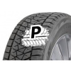 BRIDGESTONE BLIZZAK DM-V2 195/80 R15 96R