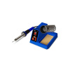 GETI 06510030 Pájecí stanice GSS501