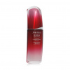 Shiseido Ultimune Power Infusing Concentrate 75 ml možnosť Nový obal