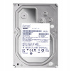 Pevný disk HGST UltraStar 7K4000 HUS724020ALA640 2TB SATA III 3,5