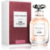 Coach Dreams parfumovaná voda dámska 60 ml