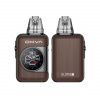 OXVA XLIM SQ Pro 2 - Brown Wood