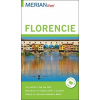 Florencie Merian Live - Dörrzapf Anke